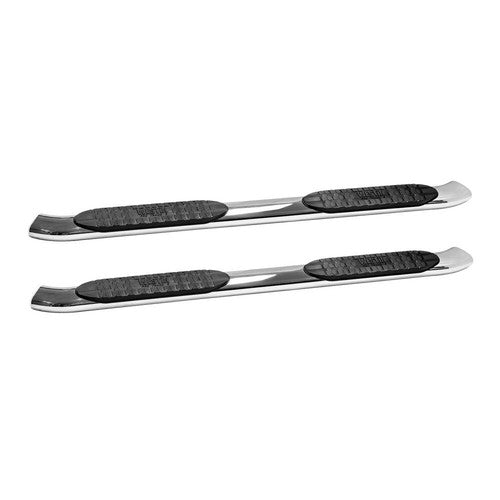 Westin Automotive 21-53710 PRO TRAXX NERF BAR OVAL 5"