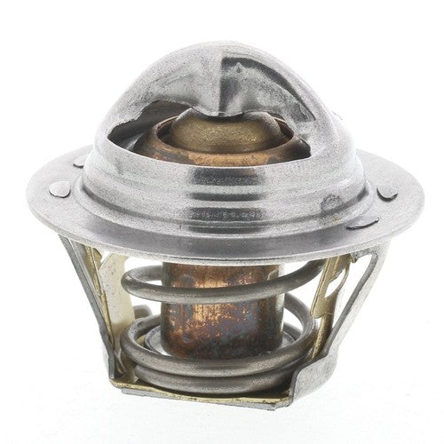 MotoRad/ CST 7203-195 Fail-Safe  THERMOSTAT OEM