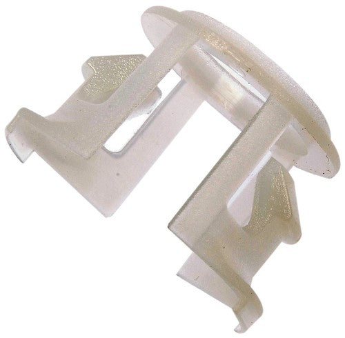 Dorman (OE Solutions) 800-405 OE Solutions HEATER PARTS