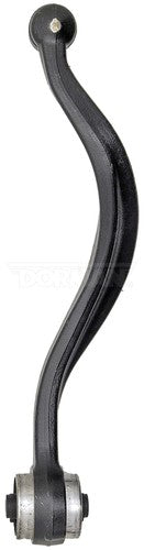 Dorman (OE Solutions) 520-889 OE Solutions CONTROL ARM OEM