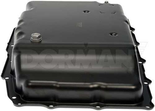 Dorman (OE Solutions) 265-586 OE Solutions TRANSMISSION PARTS OEM