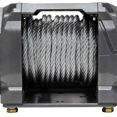 Superwinch 1145240 SP45 Series WINCHES