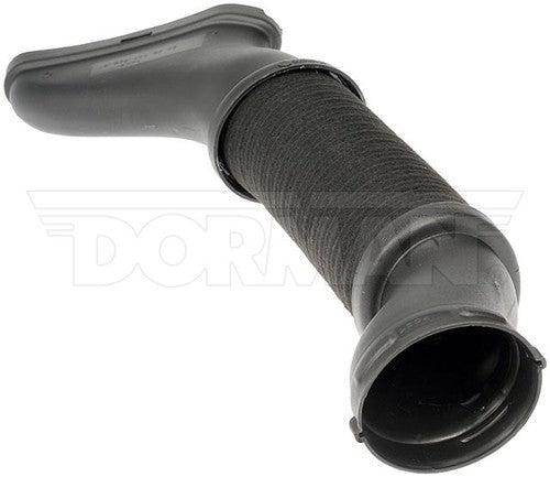 Dorman (OE Solutions) 696-565 OE Solutions HOSES OEM