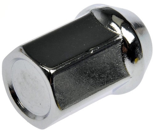 Dorman (OE Solutions) 611-089.1 AutoGrade WHEEL HARDWARE OEM