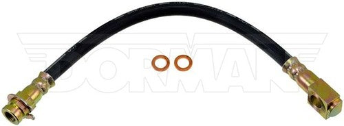 Dorman (OE Solutions) H380468 First Stop  BRAKE HARDWARE AND CABLES OEM
