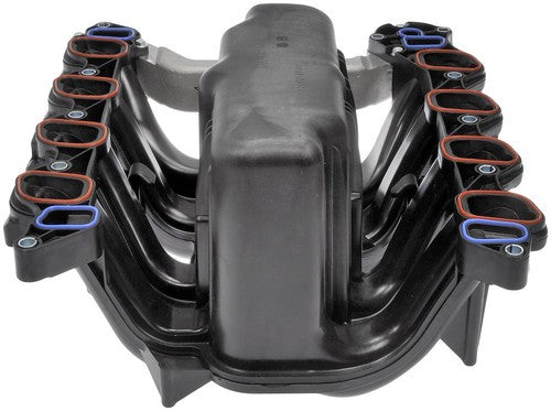 Dorman (OE Solutions) 615-188 OE Solutions EXHAUST OEM