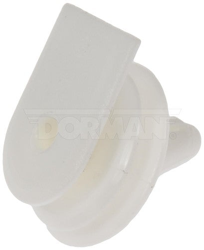 Dorman (OE Solutions) 963-513D OE Solutions BOLTS NUTS FASTENERS OEM