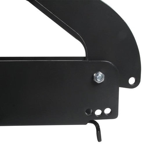 Bulldog Winches 20155  WINCH ACCESSORIES