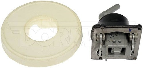 Dorman (OE Solutions) 697-025 OE Solutions ENGINE PARTS OEM