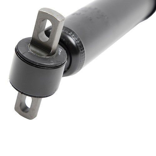 Bell Tech 8000 Nitro Drop 2 SHOCK ABSORBER - CAR HANDLING