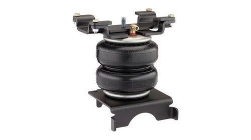 Firestone Industrial 2621 Ride-Rite HELPER SPRINGS