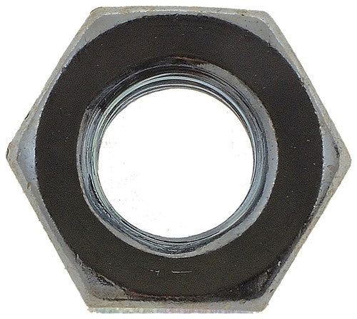 Dorman (OE Solutions) 799-019 AutoGrade HARDWARE OEM