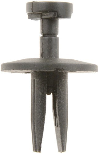 Dorman (OE Solutions) 799-110 AutoGrade HARDWARE OEM