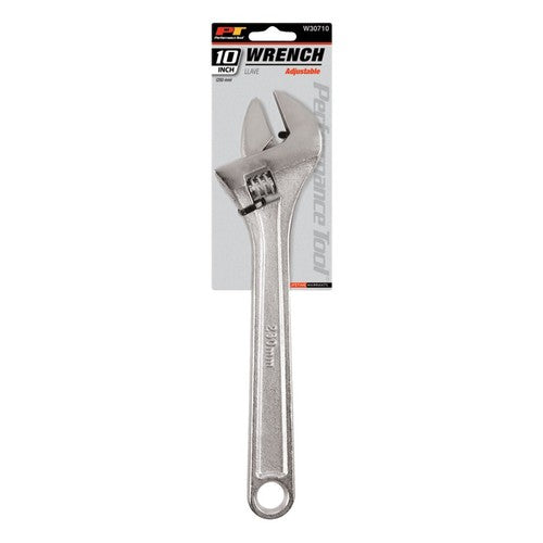 Performance Tool W30710  TOOL