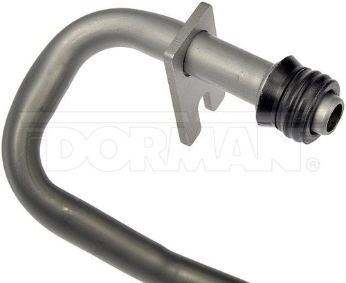 Dorman (OE Solutions) 624-165 OE Solutions AUTOMATIC TRANS FILTERS &PARTS
