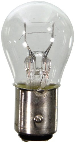 Wagner Lighting BP1154 Standard Series BULBS & FLASHERS