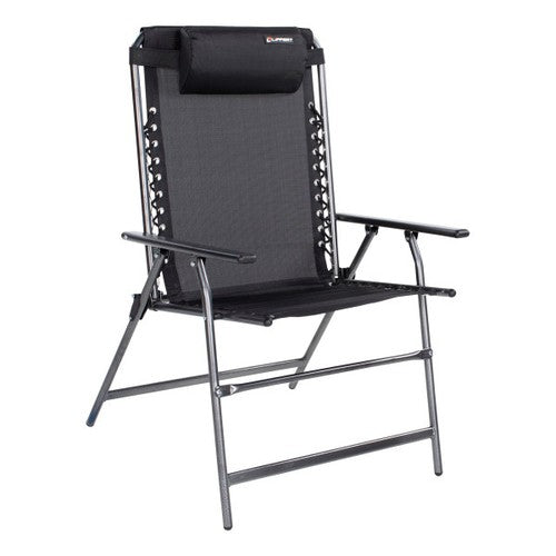 Lippert Components 2021000202 Stargazer FURNITURE-EXTERIOR RV