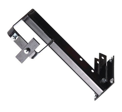 Stromberg Carlson TR-2  EXTERIOR LADDERS & CARRIERS RV
