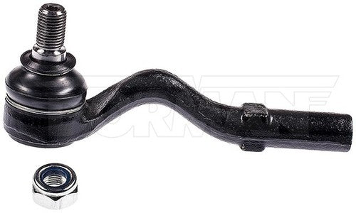 Dorman MAS Select Chassis TO28073 Select  STEERING PARTS OEM