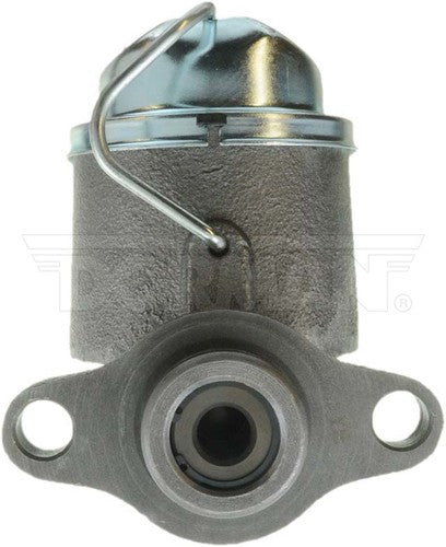 Dorman (OE Solutions) M105876 First Stop  MASTER CYL LIGHT BOOSTER & ABS
