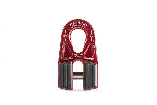 Factor 55 00080-01 FlatLink E WINCH ACCESSORIES