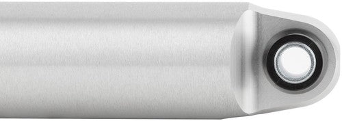 Fox Shocks 985-24-202 Performance SHOCK ABSORBERS
