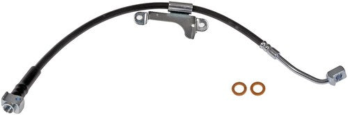 Dorman (OE Solutions) H620048 First Stop  BRAKE HARDWARE AND CABLES OEM