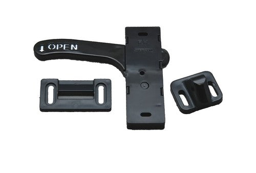 AP Products 015-201471  INTERIOR HARDWARE RV