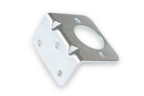 Adjustable Billet By-Pass Fuel Regulator