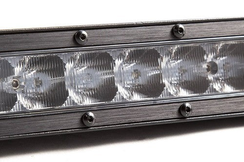 Diode Dynamics DD5034 Stage Series LED LIGHTS