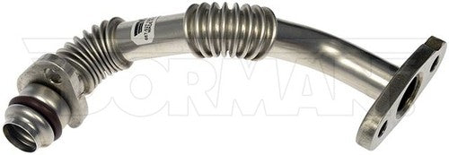Dorman (OE Solutions) 667-527 OE Solutions FUEL PUMP & TURBO SYSTEM