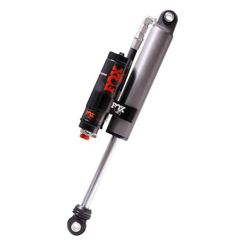 Fox Shocks 883-26-273 2.5 Performance Series SHOCK ABSORBERS