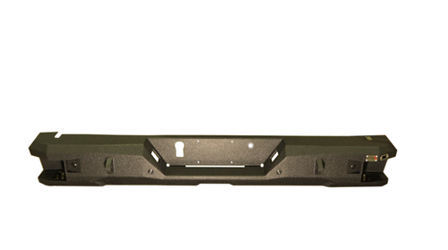 Fishbone Offroad FB22364  Bumper