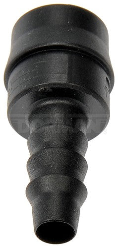 Dorman (OE Solutions) 800-065 OE Solutions FITTINGS OEM