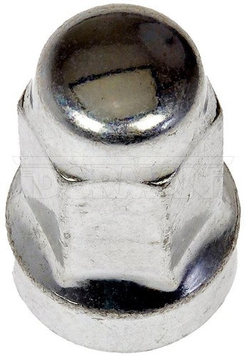 Dorman (OE Solutions) 611-288 AutoGrade WHEEL HARDWARE OEM