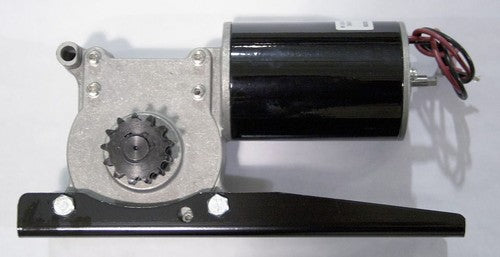 BAL RV P22307  SLIDEOUT REPAIR PARTS RV