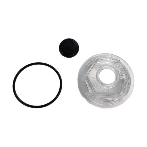 Lippert Components 695814  TRAILER BEARINGS