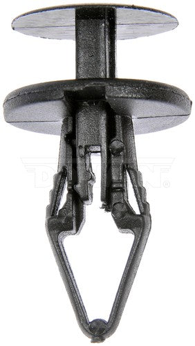Dorman (OE Solutions) 961-364D OE Solutions BOLTS NUTS FASTENERS OEM