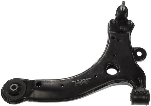 Dorman (OE Solutions) 520-146 OE Solutions CONTROL ARM OEM