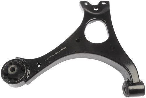 Dorman (OE Solutions) 520-566 OE Solutions CONTROL ARM OEM