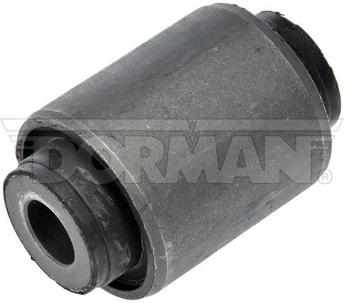 Dorman Chassis BC721000PR Premium  SUSPENSION OEM