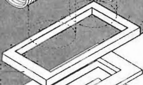 Dometic 36278  HEATERS & FURNACES RV