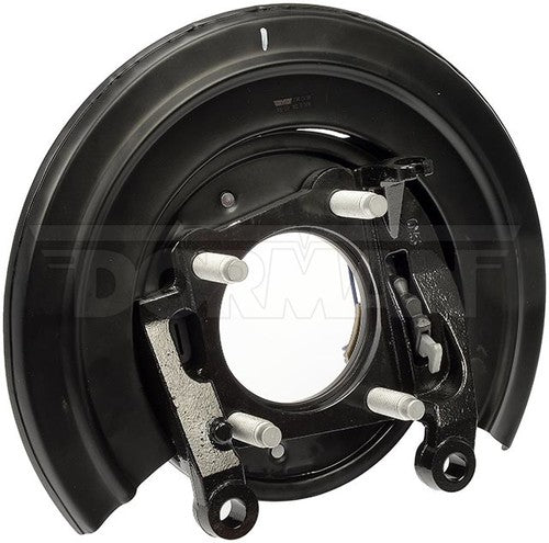 Dorman (OE Solutions) 926-272 OE Solutions BRAKE HARDWARE AND CABLES OEM