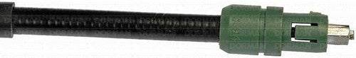 Dorman (OE Solutions) C660520 First Stop  BRAKE HARDWARE AND CABLES OEM