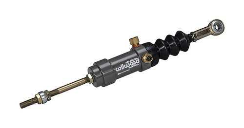 Wilwood Brakes 260-1333 Clutch Hydraulic Master Cylinder BRAKE MASTER CYLINDER
