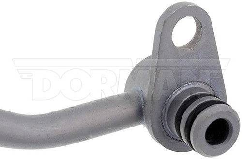 Dorman (OE Solutions) 667-463 OE Solutions ENGINE PARTS OEM