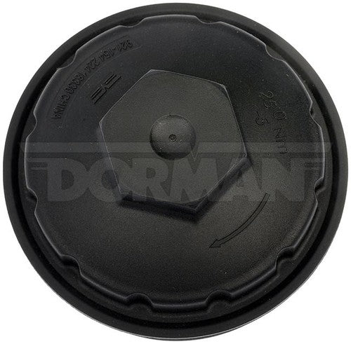 Dorman (OE Solutions) 921-154 OE Solutions ENGINE PARTS OEM