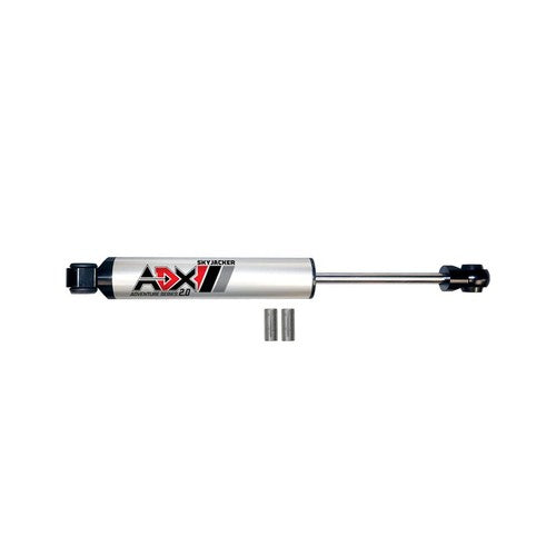 Skyjacker Suspensions 2003 ADX 2.0 STEERING STABILIZERS