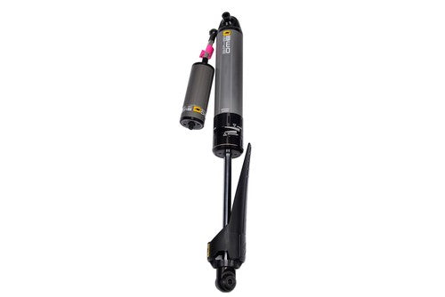 ARB BP5160034L BP-51 SHOCK ABSORBERS