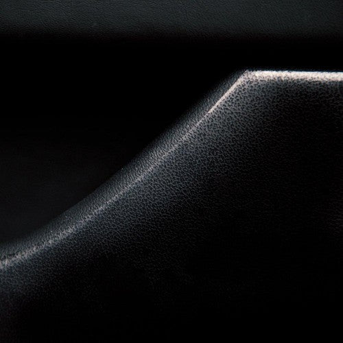 Tesbros TB-PPF-3-REARDOOR  PROTECTIVE FILM
